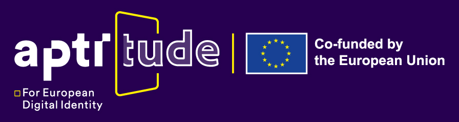 Logo APTITUDE